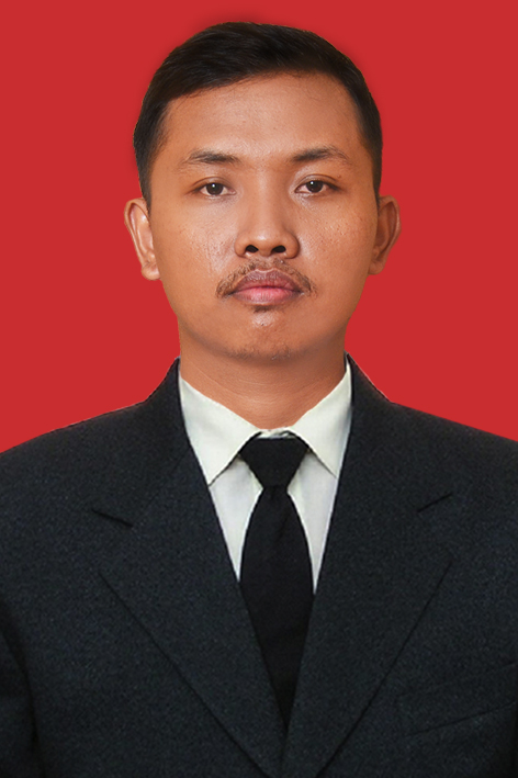 Slamet Widodo